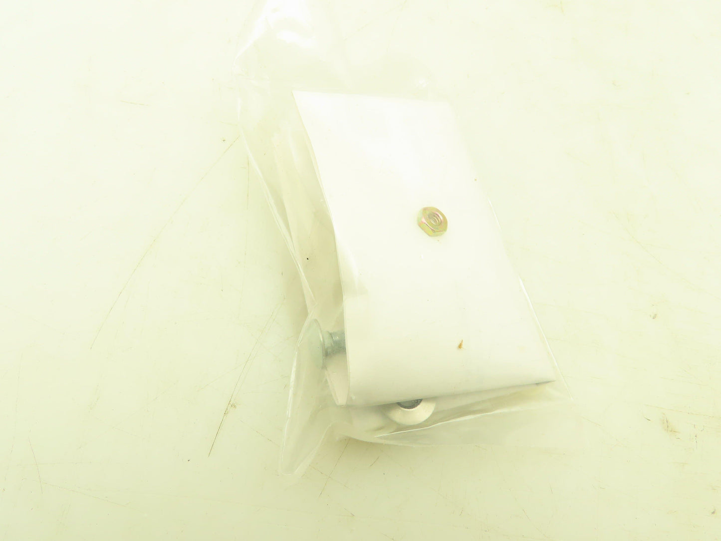 Hoffman A-DSTOPK Door Stop Kit for Type 4, 12 Enclosure