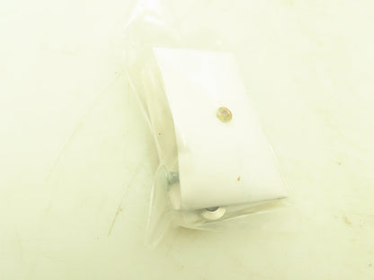 Hoffman A-DSTOPK Door Stop Kit for Type 4, 12 Enclosure