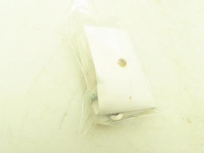 Hoffman A-DSTOPK Door Stop Kit for Type 4, 12 Enclosure