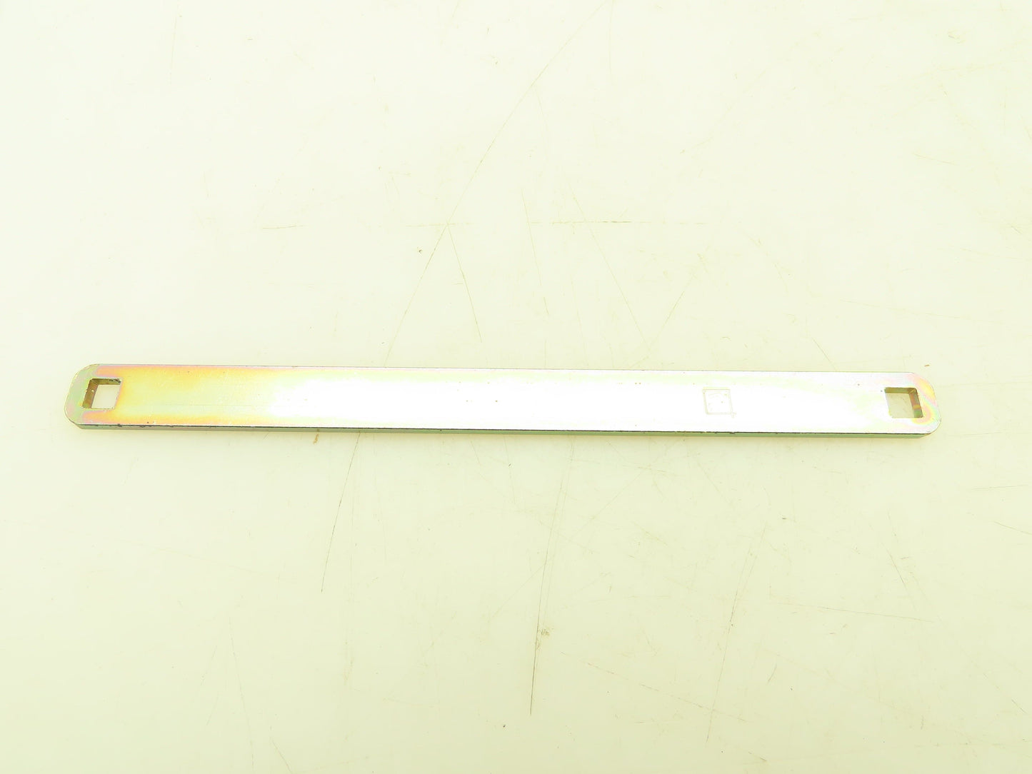 Hoffman A-DSTOPK Door Stop Kit for Type 4, 12 Enclosure