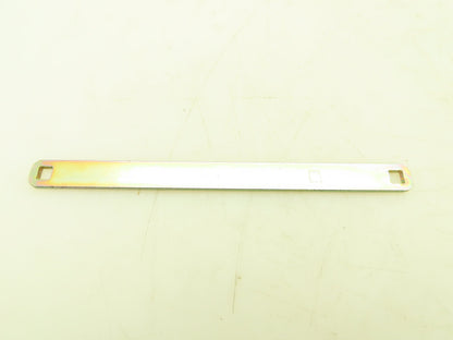 Hoffman A-DSTOPK Door Stop Kit for Type 4, 12 Enclosure