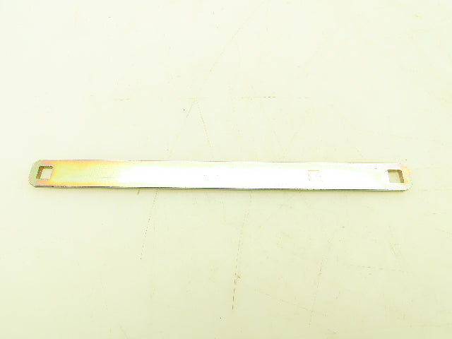 Hoffman A-DSTOPK Door Stop Kit for Type 4, 12 Enclosure