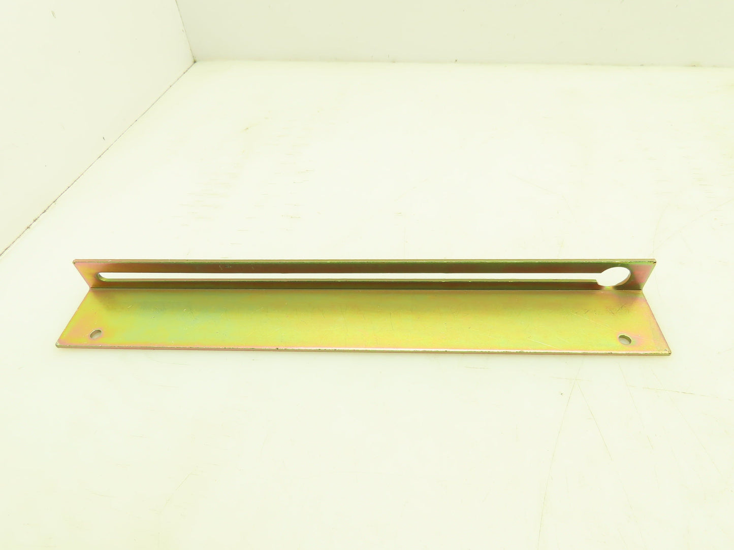 Hoffman A-DSTOPK Door Stop Kit for Type 4, 12 Enclosure