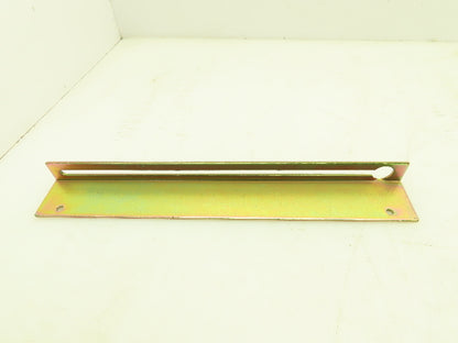 Hoffman A-DSTOPK Door Stop Kit for Type 4, 12 Enclosure