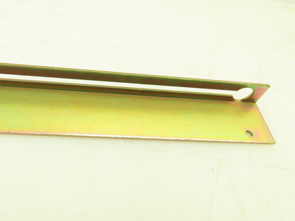 Hoffman A-DSTOPK Door Stop Kit for Type 4, 12 Enclosure