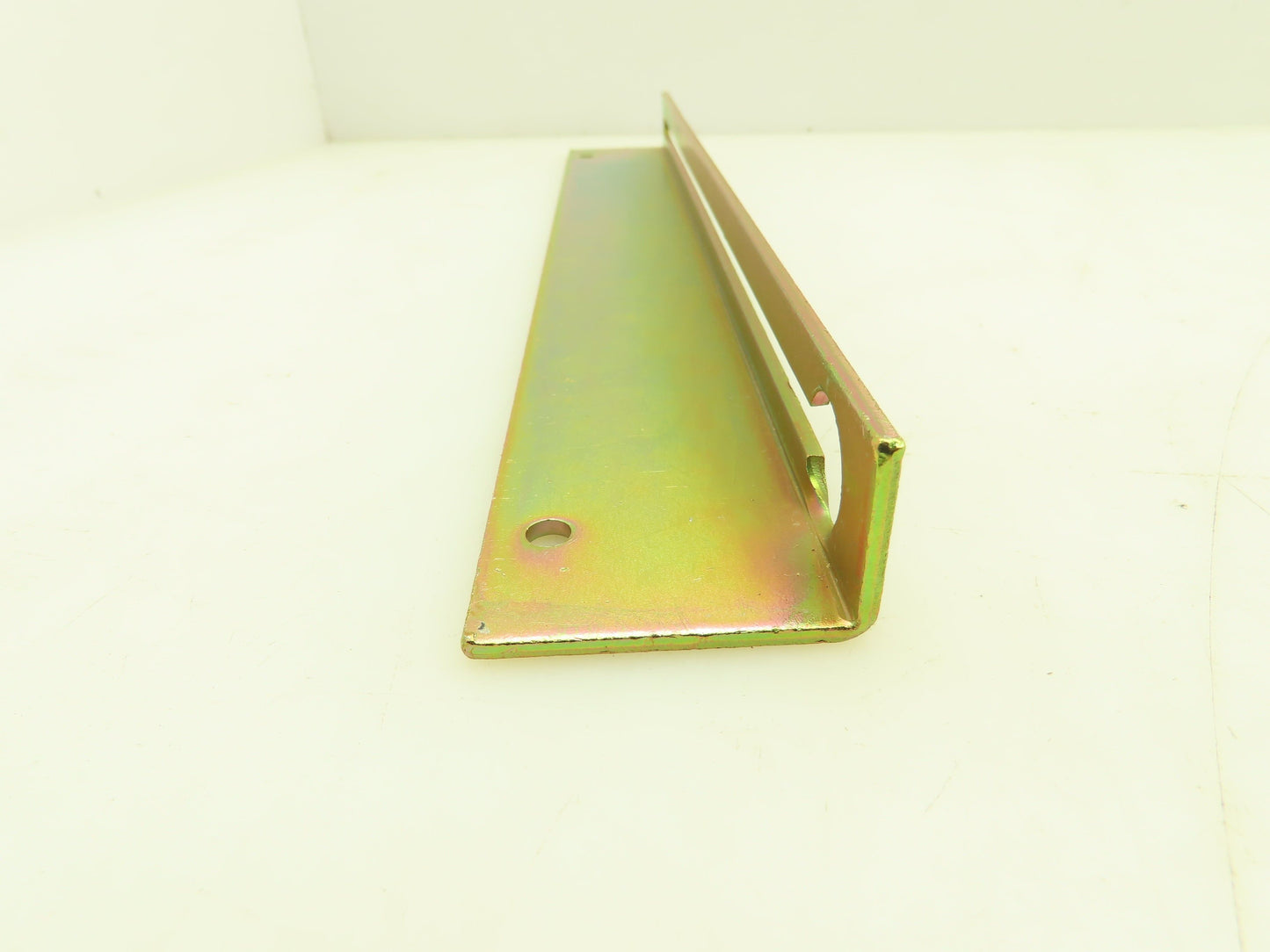 Hoffman A-DSTOPK Door Stop Kit for Type 4, 12 Enclosure