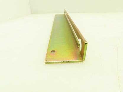 Hoffman A-DSTOPK Door Stop Kit for Type 4, 12 Enclosure