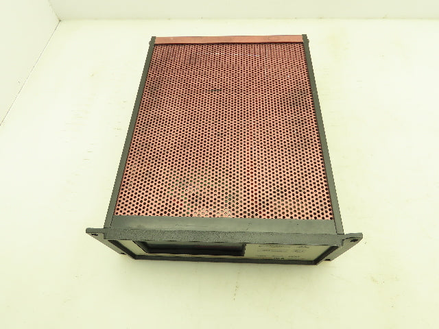 Leybold Inficon IG3 Digital Vacuum Gauge Controller 850-200-G1