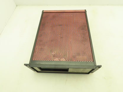 Leybold Inficon IG3 Digital Vacuum Gauge Controller 850-200-G1