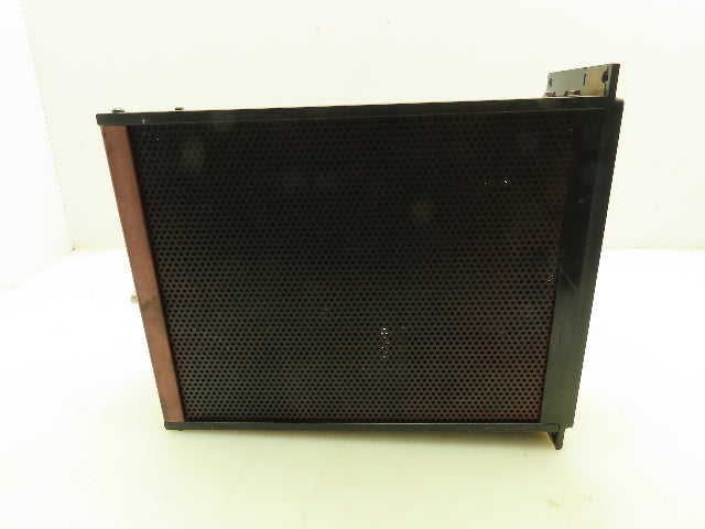 Leybold Inficon IG3 Digital Vacuum Gauge Controller 850-200-G1