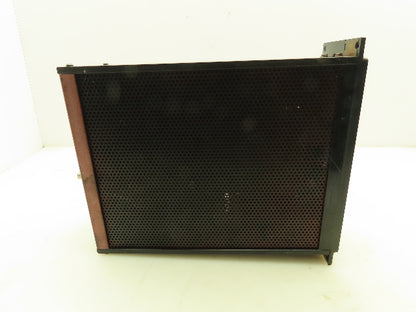 Leybold Inficon IG3 Digital Vacuum Gauge Controller 850-200-G1