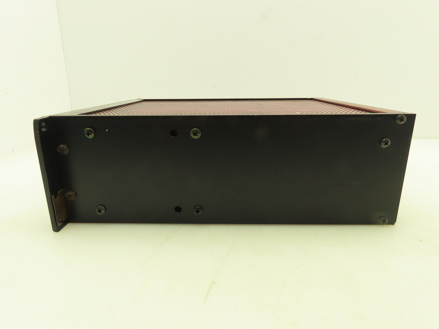 Leybold Inficon IG3 Digital Vacuum Gauge Controller 850-200-G1