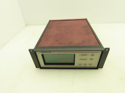 Leybold Inficon IG3 Digital Vacuum Gauge Controller 850-200-G1