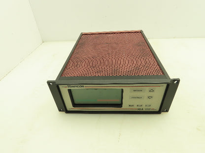 Leybold Inficon IG3 Digital Vacuum Gauge Controller 850-200-G1