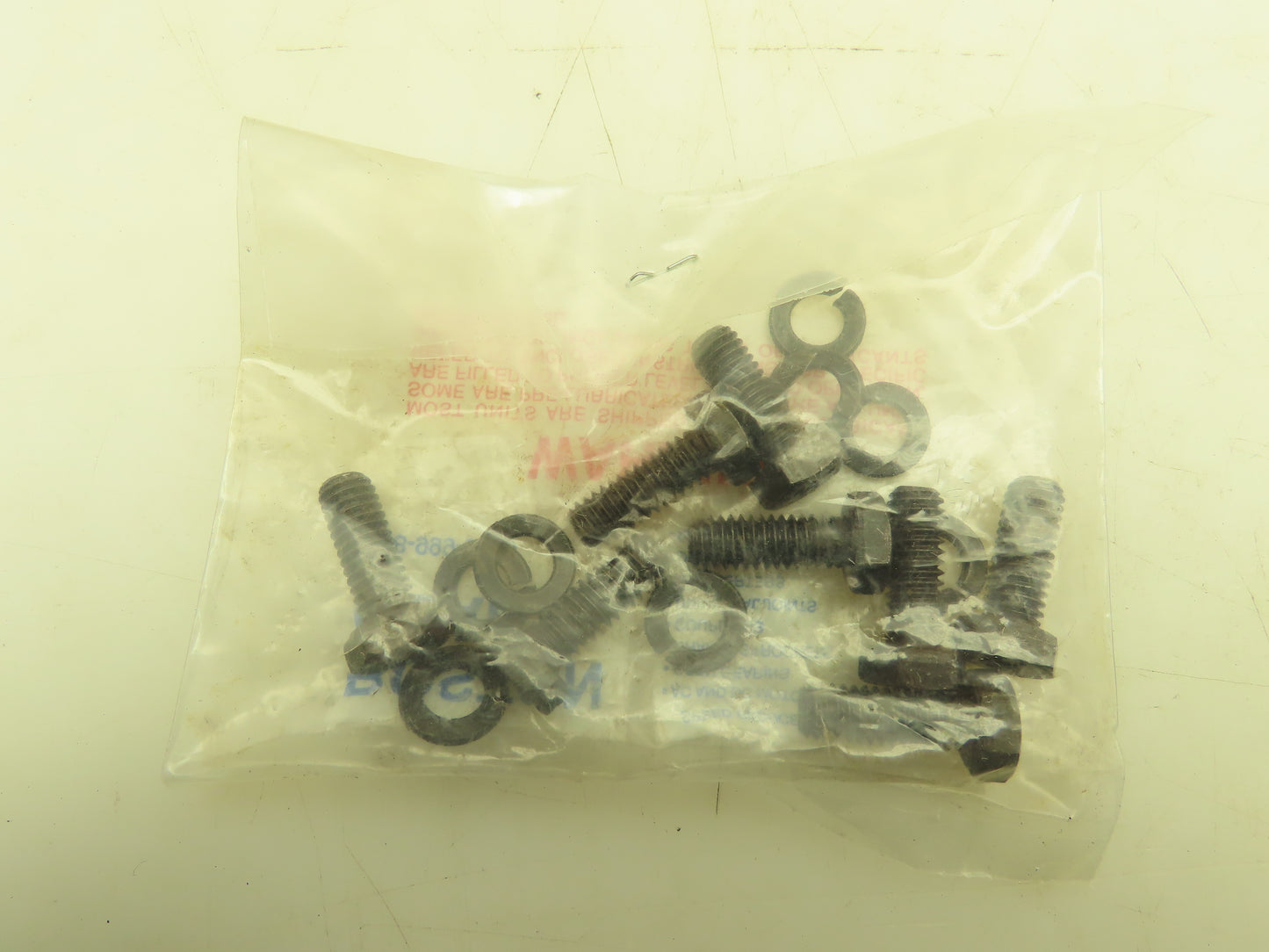 Boston Gear X715-11HV-BK Vertical Mounting Base Kit for Gearbox Reducer