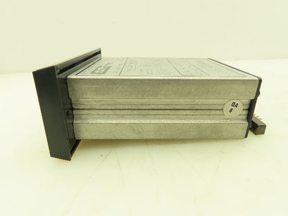 Cincinnati Electrosystems 4161-2-5 Digital Panel Meter 2-Digit LED Display