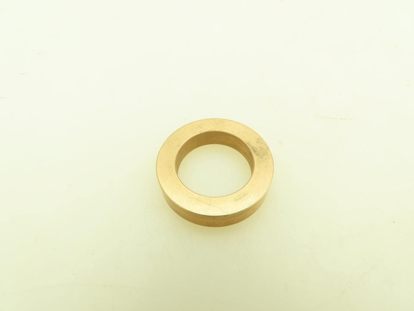 Enerpac G953107 Cylinder Rod Bearing Brass Wear Ring Lot of 6