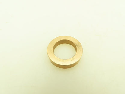 Enerpac G953107 Cylinder Rod Bearing Brass Wear Ring Lot of 6