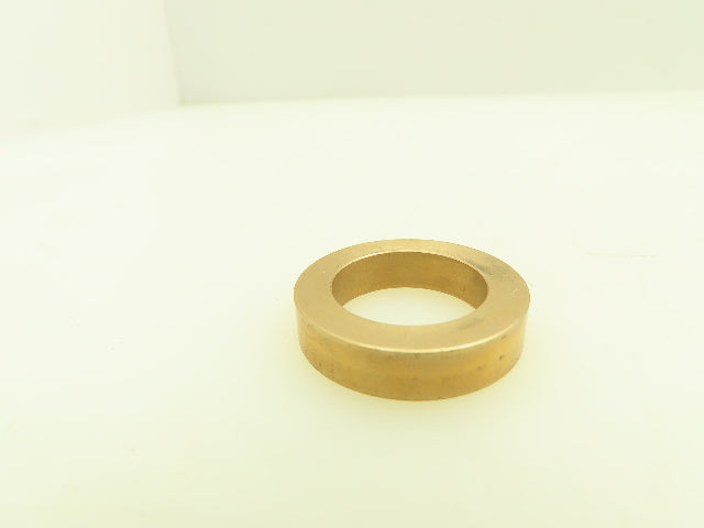 Enerpac G953107 Cylinder Rod Bearing Brass Wear Ring Lot of 6