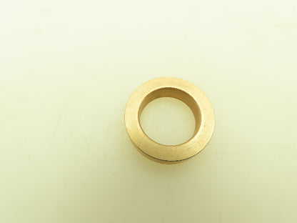 Enerpac G953107 Cylinder Rod Bearing Brass Wear Ring Lot of 6