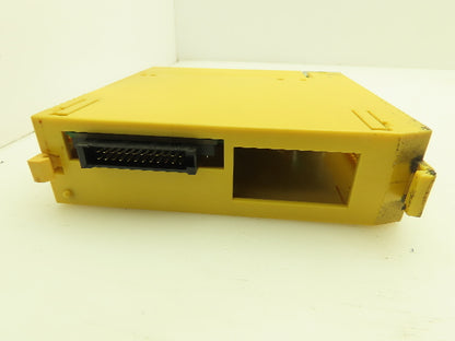 Fanuc PLC Input Output Module Interface AIF01A AID32F2 AOD32D2