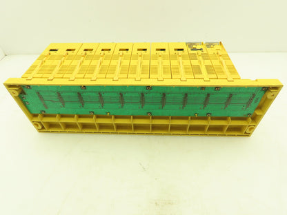 Fanuc PLC Input Output Module Interface AIF01A AID32F2 AOD32D2