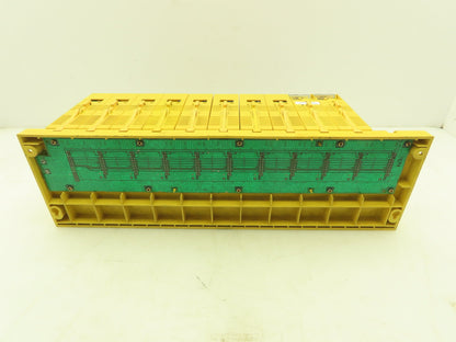 Fanuc PLC Input Output Module Interface AIF01A AID32F2 AOD32D2