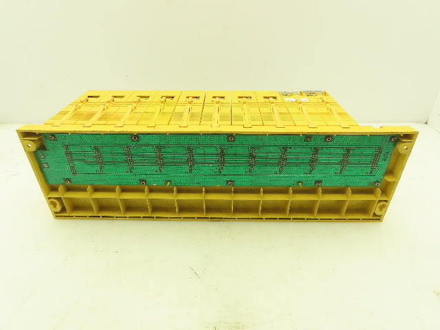 Fanuc PLC Input Output Module Interface AIF01A AID32F2 AOD32D2