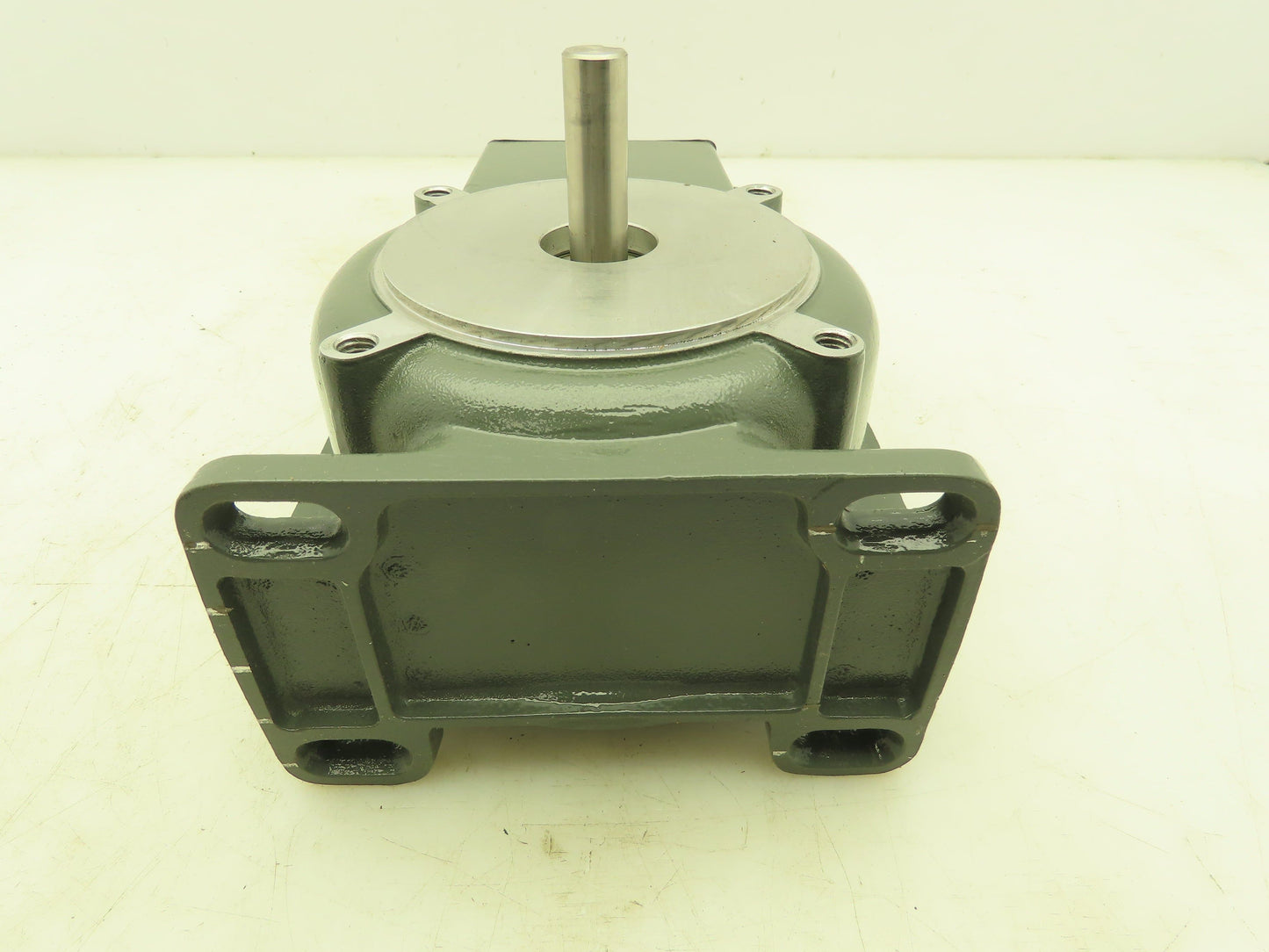 Dynapar 62-PMEF-0050-T0 Rotopulser Rotary Incremental Encoder 56C Series 60P