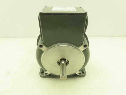 Dynapar 62-PMEF-0050-T0 Rotopulser Rotary Incremental Encoder 56C Series 60P