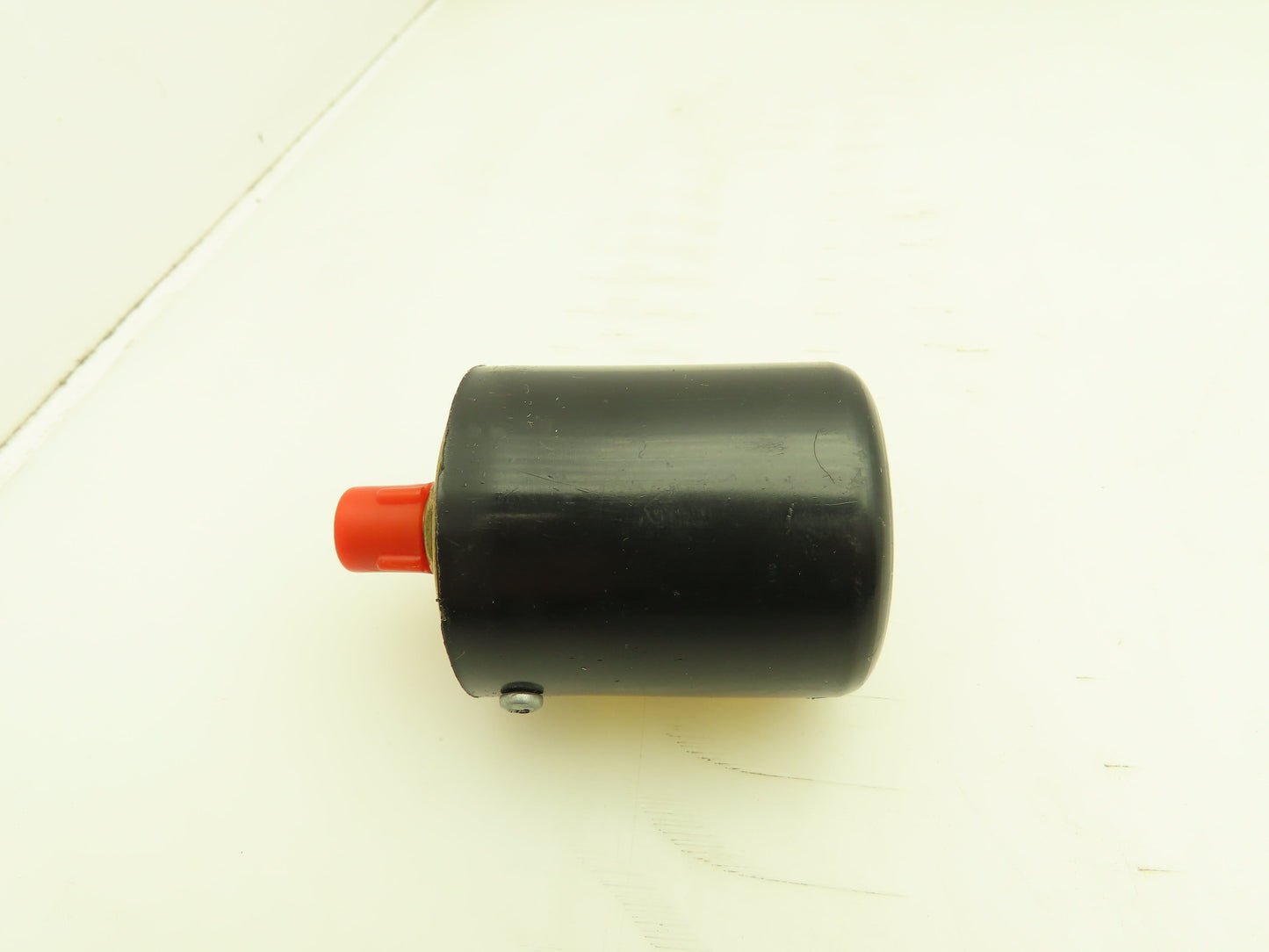 Bailey & Mackey Type 14 Mini Pressure Switch 5A 250VAC 1-11 Bar 160 PSI Lot of 2