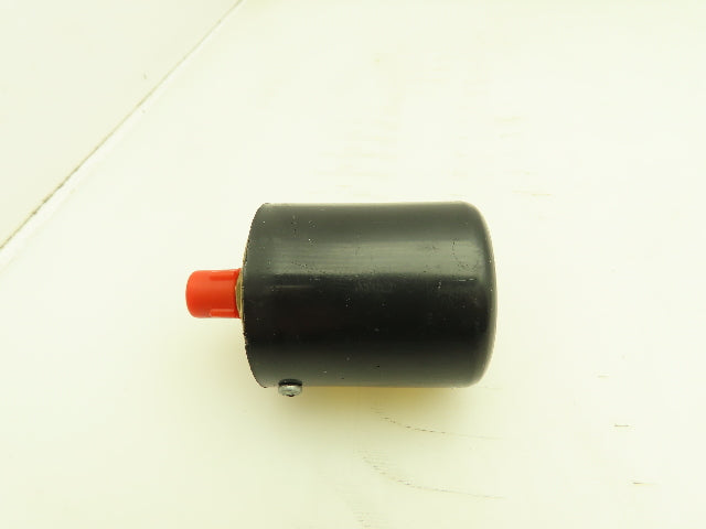 Bailey & Mackey Type 14 Mini Pressure Switch 5A 250VAC 1-11 Bar 160 PSI Lot of 2