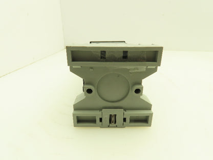 Omega 6102-J-0/300C Temperature Controller w/Base 0-300° C 230V 10A 6100 Series