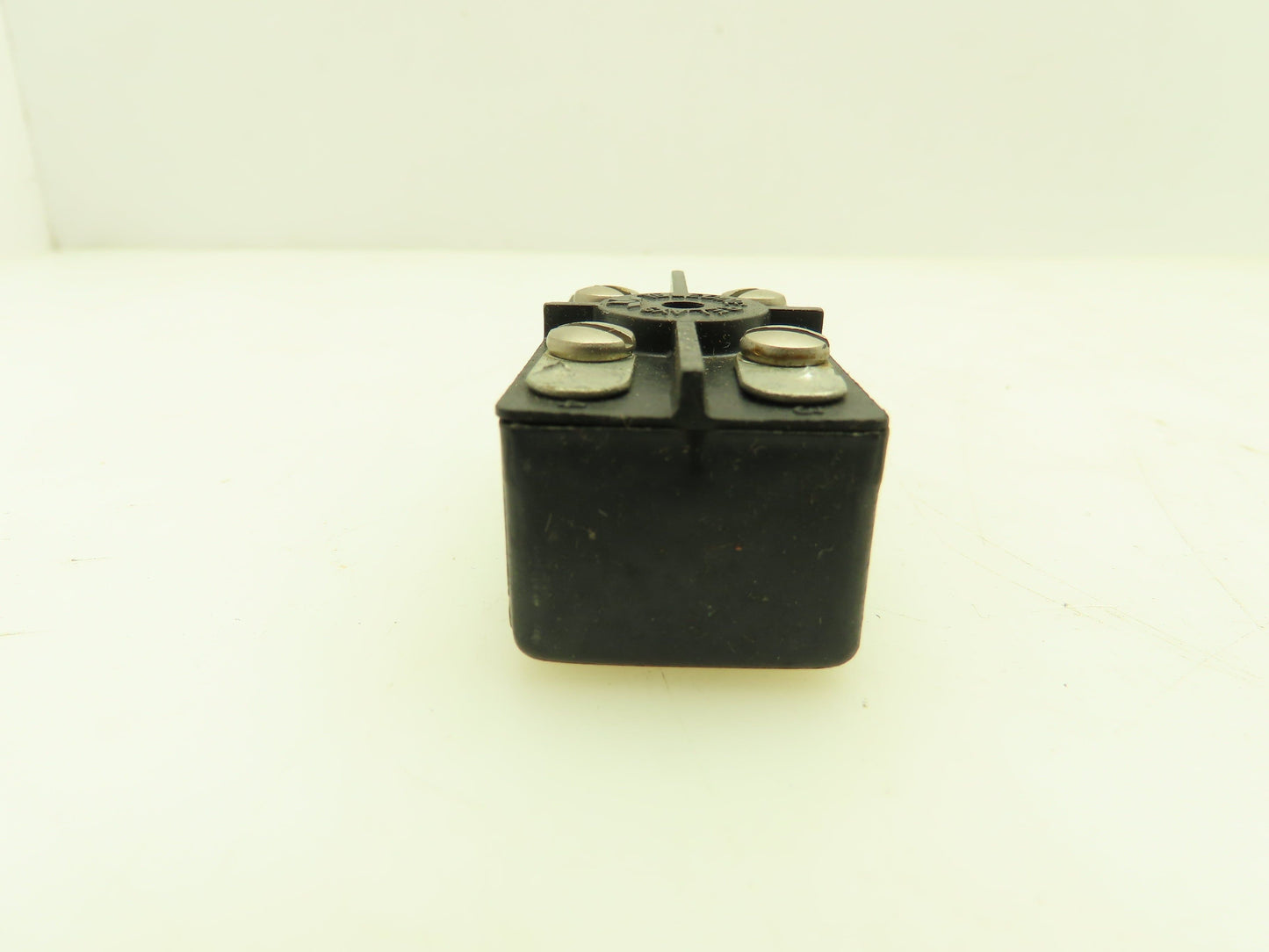 Teledyne SSP 603-1 Solid State DC Relay 2A 50VDC   Lot of 10