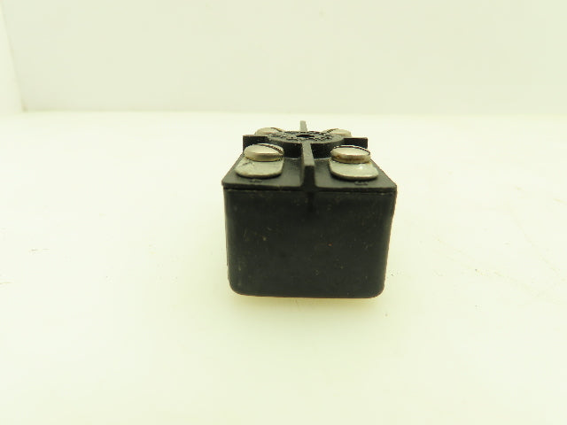 Teledyne SSP 603-1 Solid State DC Relay 2A 50VDC   Lot of 10