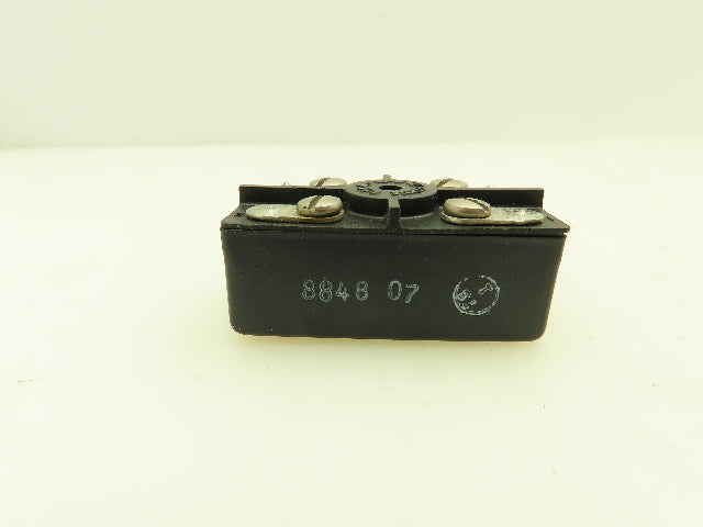 Teledyne SSP 603-1 Solid State DC Relay 2A 50VDC   Lot of 10