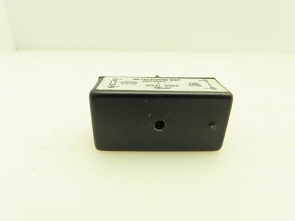 Teledyne SSP 603-1 Solid State DC Relay 2A 50VDC   Lot of 10