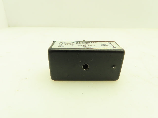 Teledyne SSP 603-1 Solid State DC Relay 2A 50VDC   Lot of 10