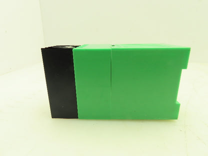 Phoenix Contact CM 62-PS-120AC/24DC/1 Power Supply 120VAC In - 24VDC Out