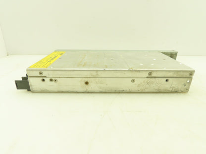 Cosel UAW500S-24 Power Supply 24VDC 22A Output 120/240VAC Input