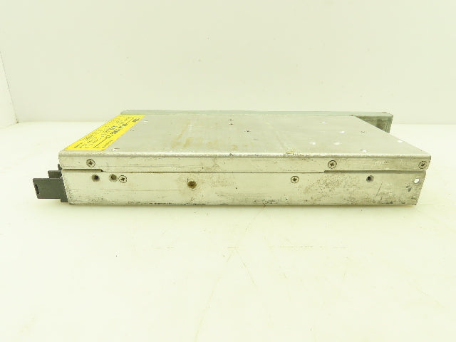 Cosel UAW500S-24 Power Supply 24VDC 22A Output 120/240VAC Input