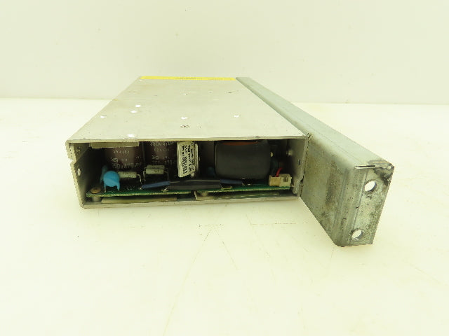 Cosel UAW500S-24 Power Supply 24VDC 22A Output 120/240VAC Input
