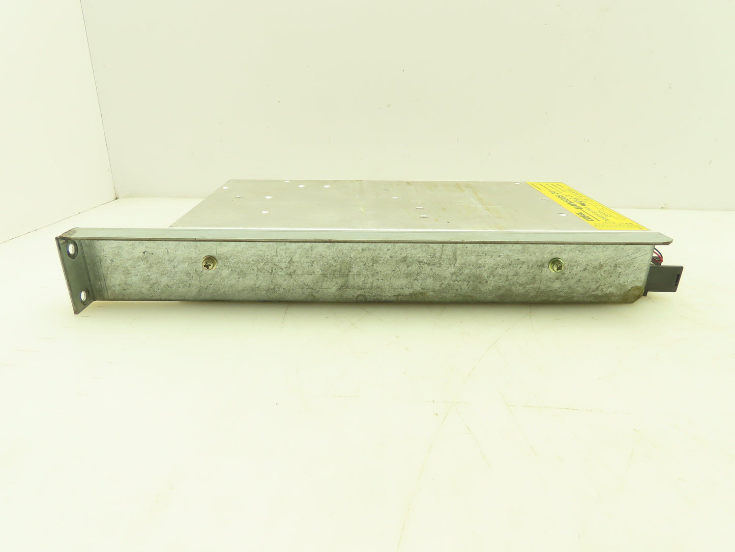 Cosel UAW500S-24 Power Supply 24VDC 22A Output 120/240VAC Input