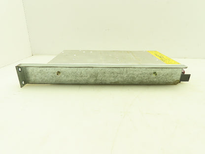 Cosel UAW500S-24 Power Supply 24VDC 22A Output 120/240VAC Input