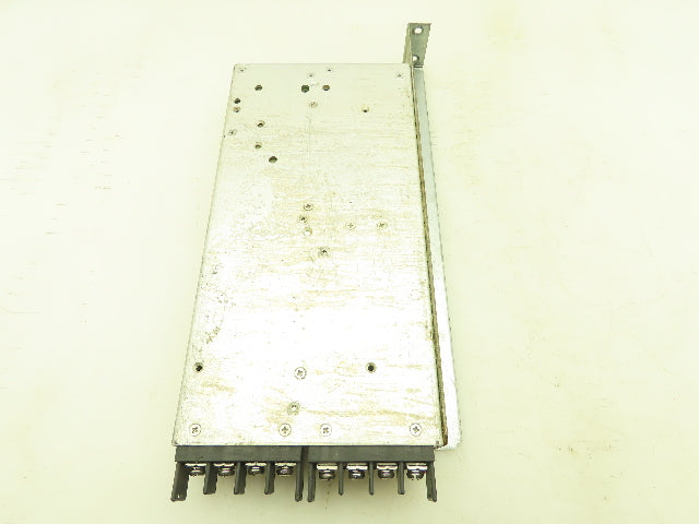 Cosel UAW500S-24 Power Supply 24VDC 22A Output 120/240VAC Input