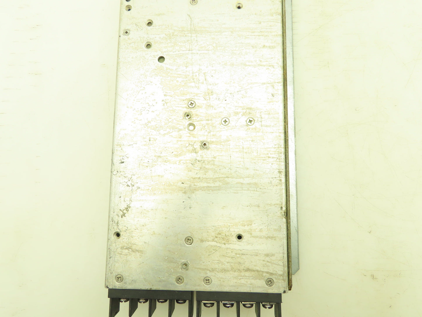 Cosel UAW500S-24 Power Supply 24VDC 22A Output 120/240VAC Input