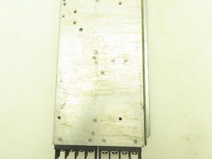 Cosel UAW500S-24 Power Supply 24VDC 22A Output 120/240VAC Input