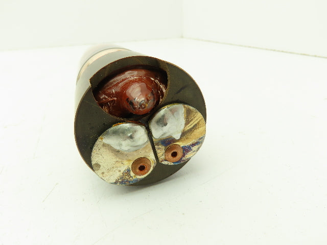 Varian 3-01D-CH Glass Bulb BP16076 Cathode Lamp