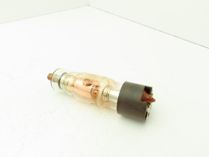 Varian 3-01D-CH Glass Bulb BP16076 Cathode Lamp