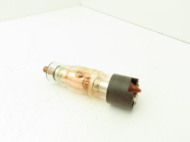 Varian 3-01D-CH Glass Bulb BP16076 Cathode Lamp